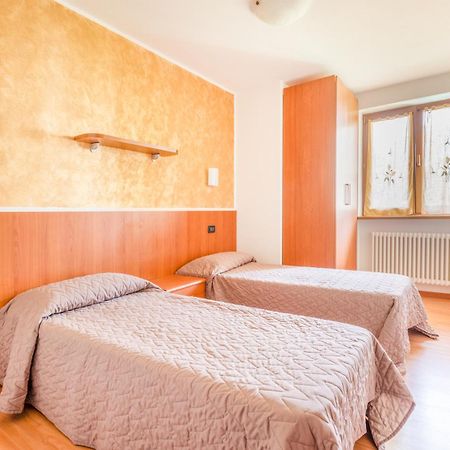 Residence Toli 피에베디레드로 외부 사진